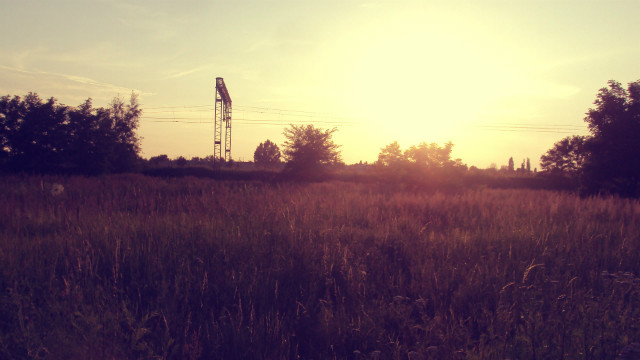 Wpis pearlnahen