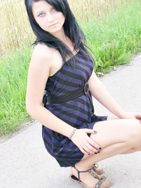 Wpis megasweet