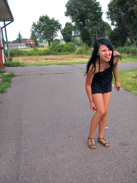 Wpis megasweet