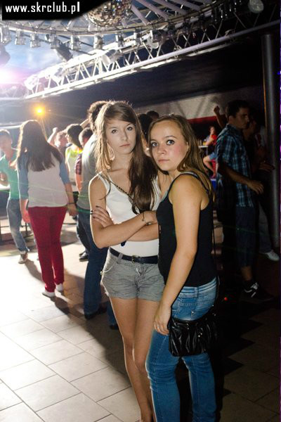 Wpis xxnonamexxx
