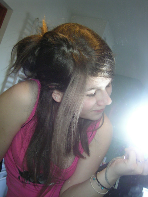 Wpis patibr