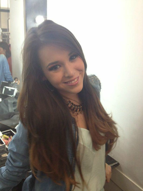 Wpis dannapaola