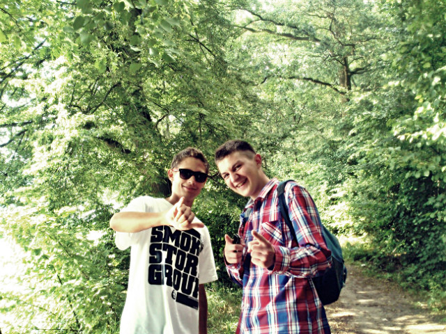 Wpis carlos97