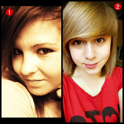Wpis pojedyneekx33