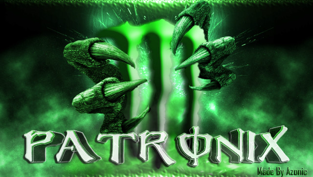 Wpis patr0nix