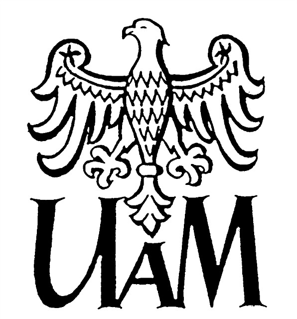  jest student !  : )