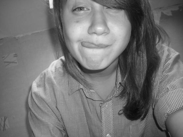 Muhahah :D