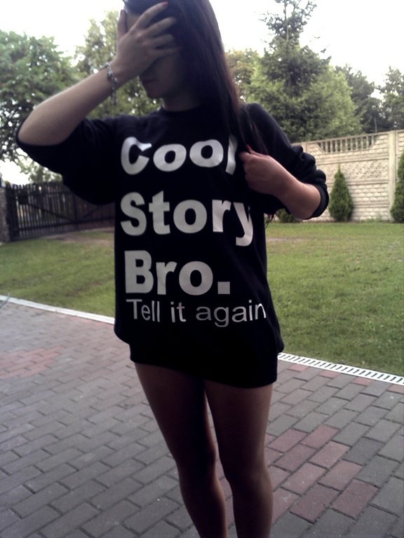 coolstorybro