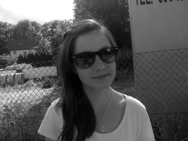 trololo;d