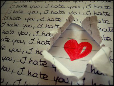 &#9829; 