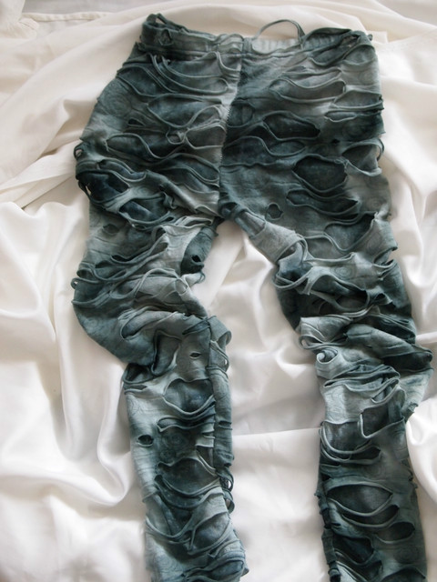 Wpis coolclothers