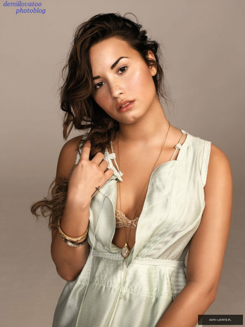132. hohohoh . 