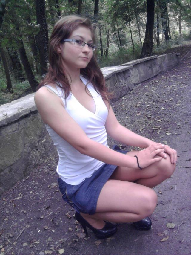 ;**