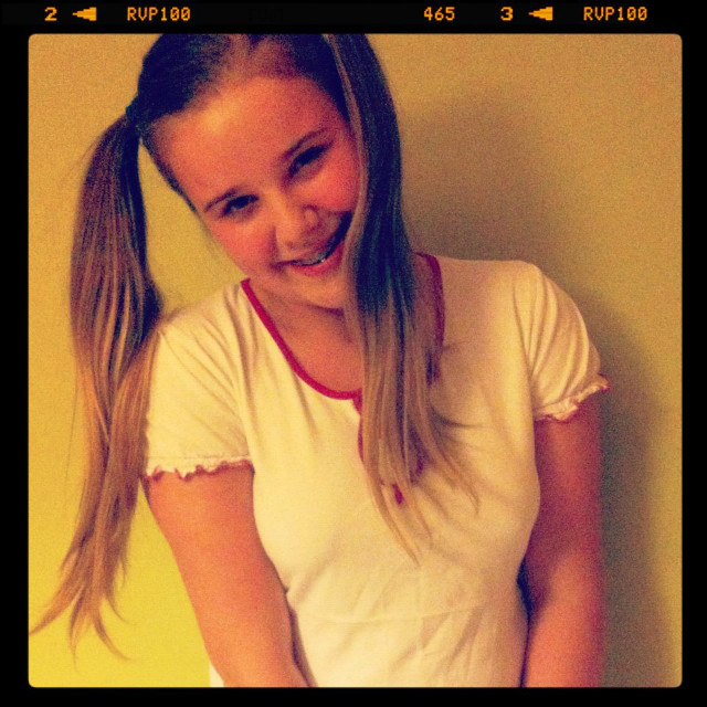 Wpis natalka97ms