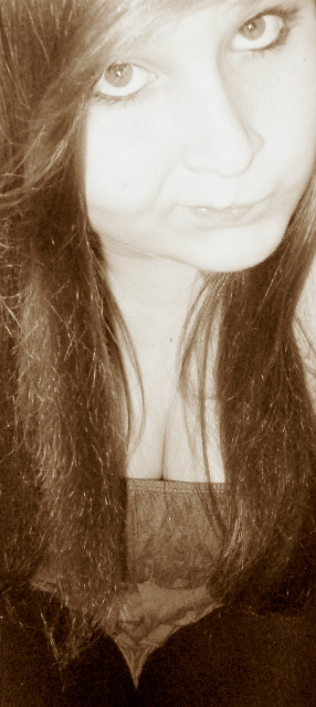 Wpis patejx3