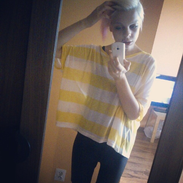 alltgmtdtmdt