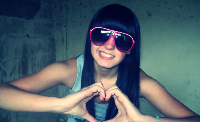 Wpis opisyydlaaciebiee