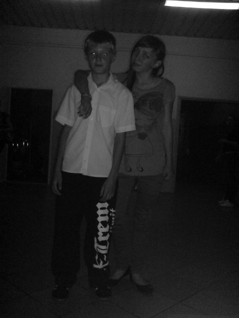 Wpis markaaaaa111