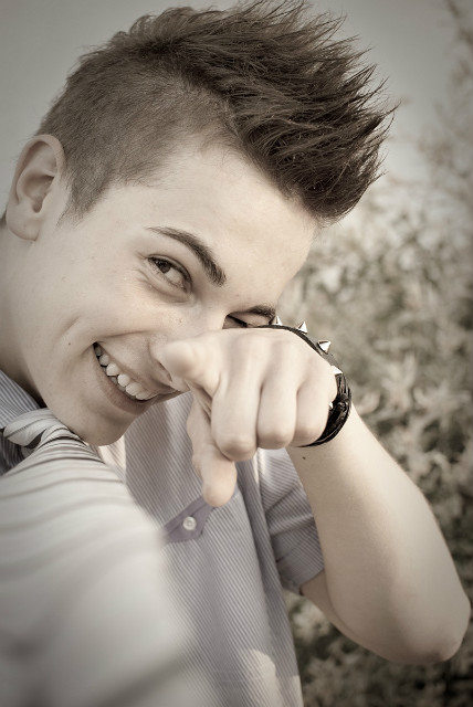 aut.: K.H.