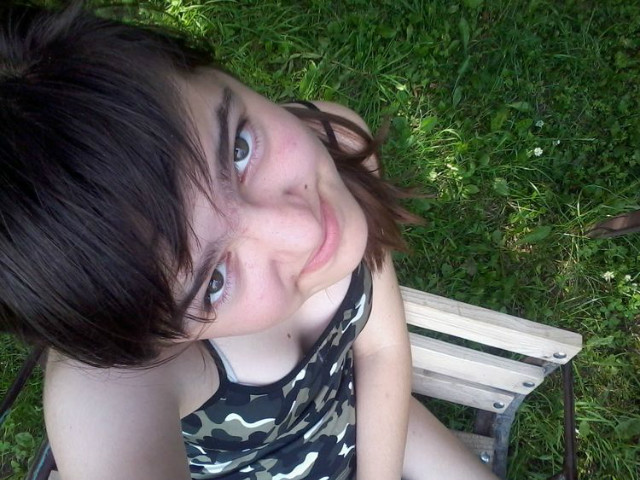Tylko to si liczy 
