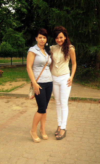 Wpis takanaturalna