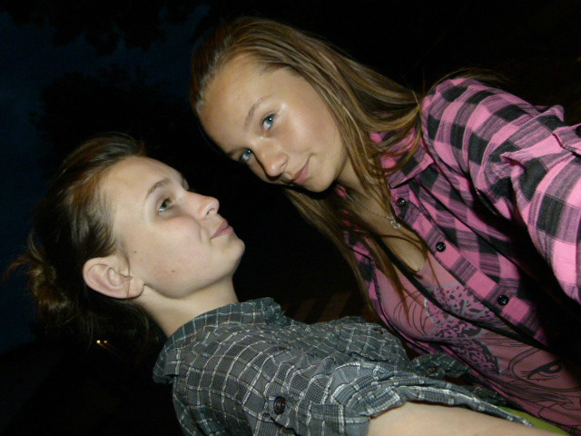 Wpis nniiieeidealna