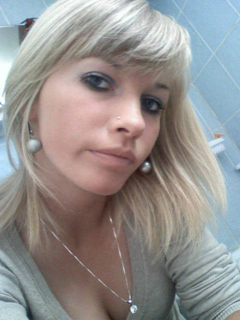zawsze ;/