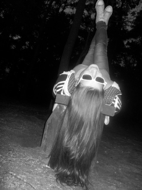 Wpis opisyydlaaciebiee
