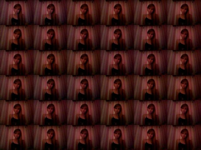 Wpis adalovv