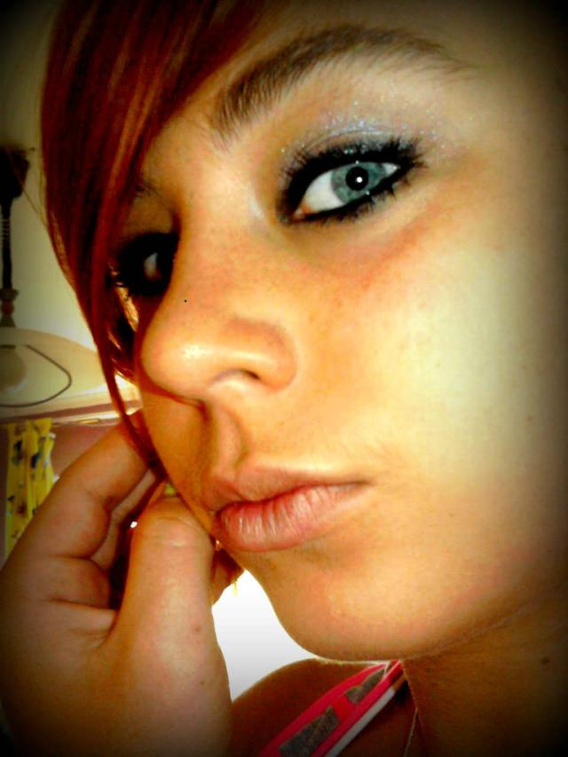 Wpis kiiniiia94