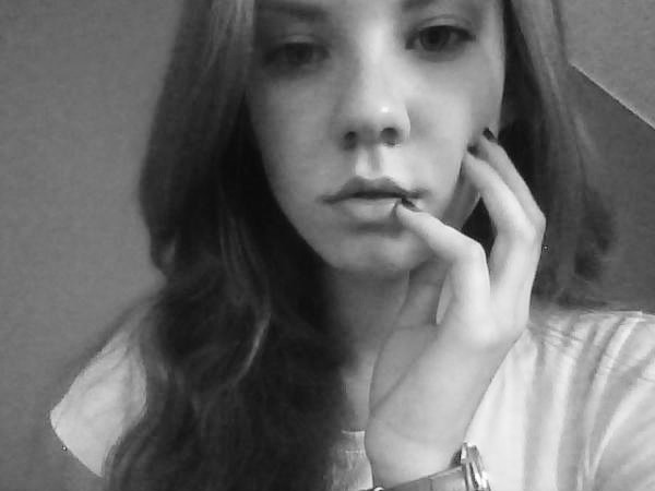 Wpis leeenaa