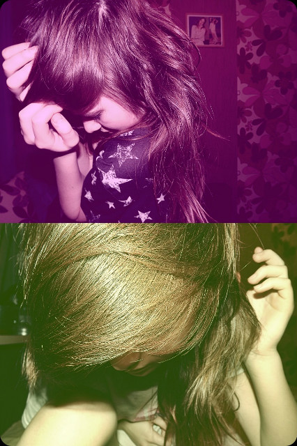 better