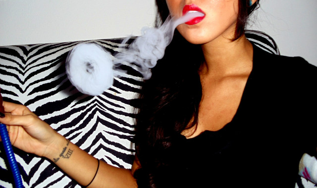 Wpis myrol95