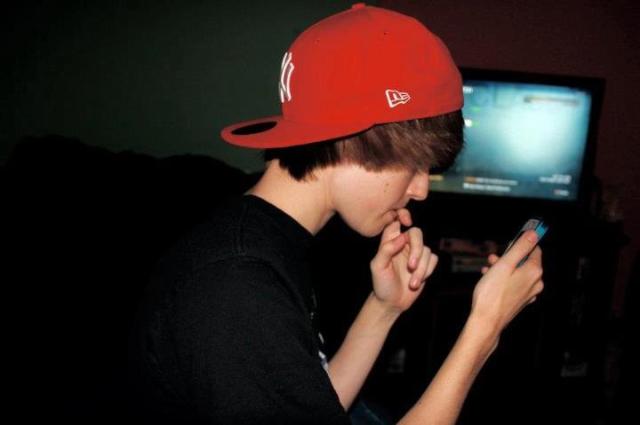 No siema ;D