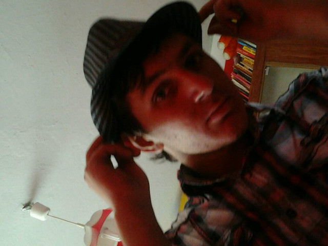 Wpis blazejek1472
