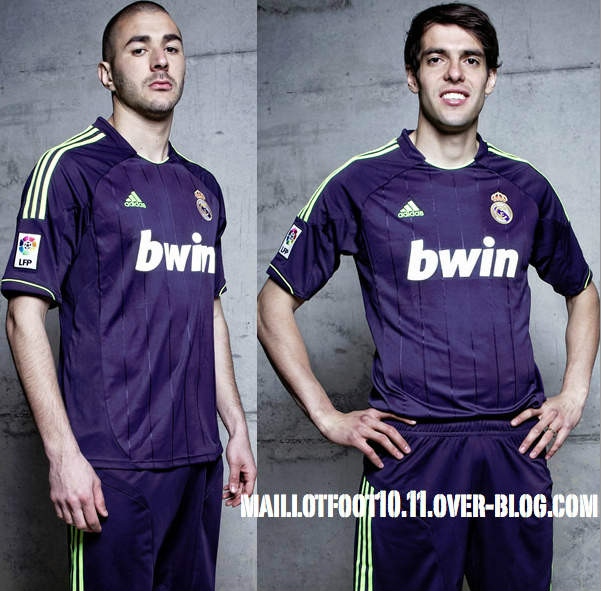 Wpis cristianoronaldodos