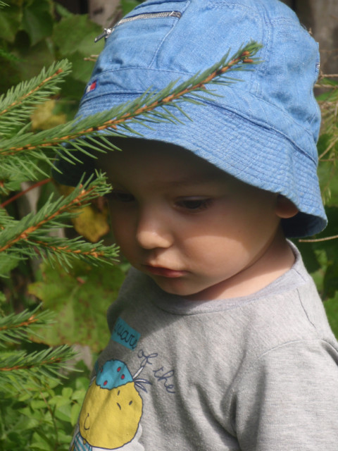 kacper!!