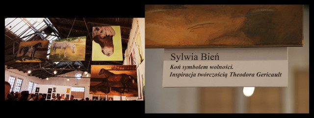 Wystawa 2012