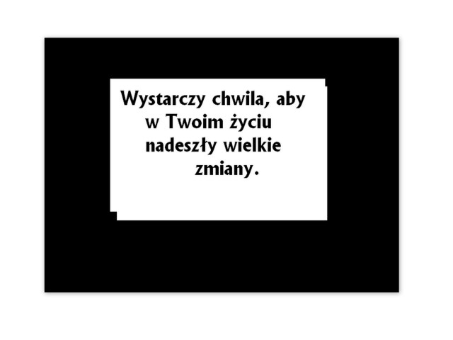 Wpis saveyourheart7