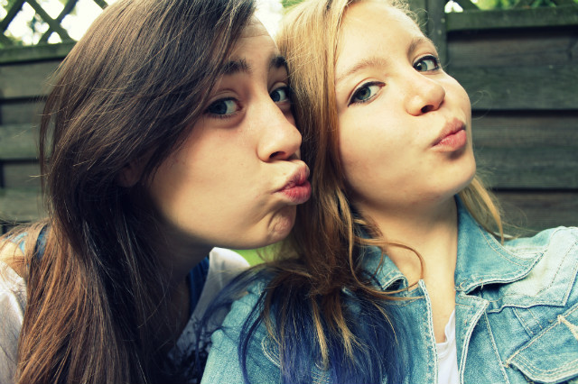 :* 