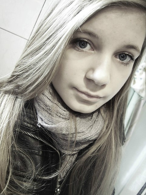 Wpis firstandlastchancex