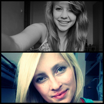 Wpis pojedyneekx33