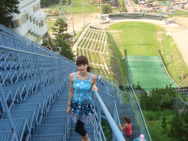 wakacyjneee:)
