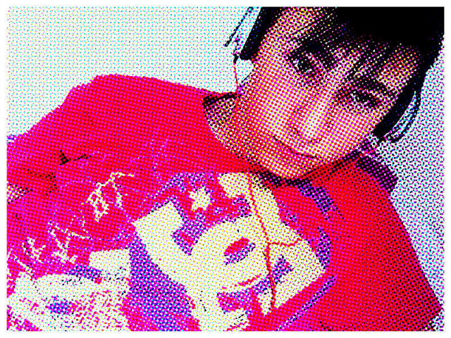 Wpis notorius