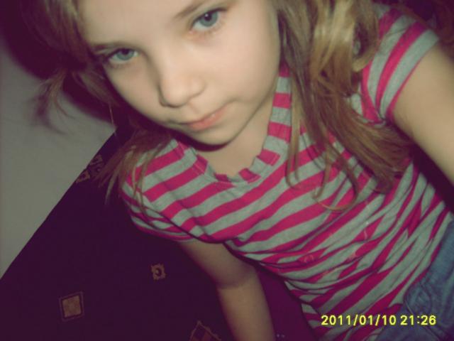 Wpis natiiiax3