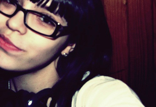 Waam! ;D