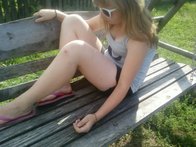Wpis ppaaula