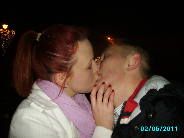 Ksiciunio ;**