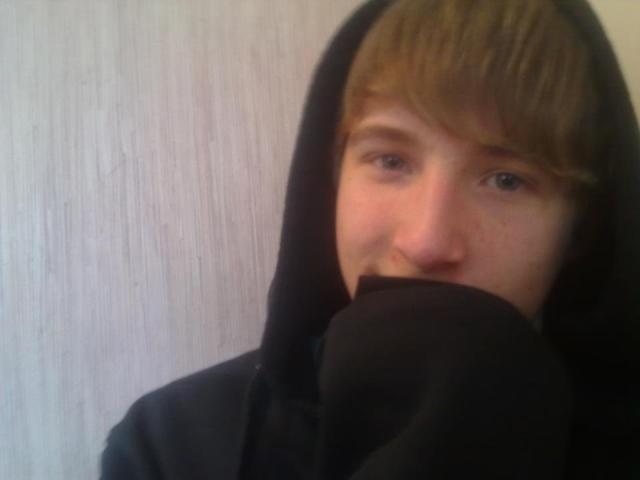 Siemaa:o