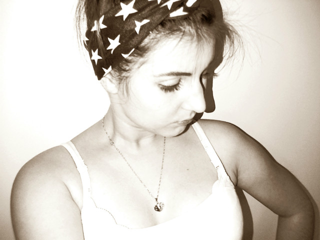 love :*